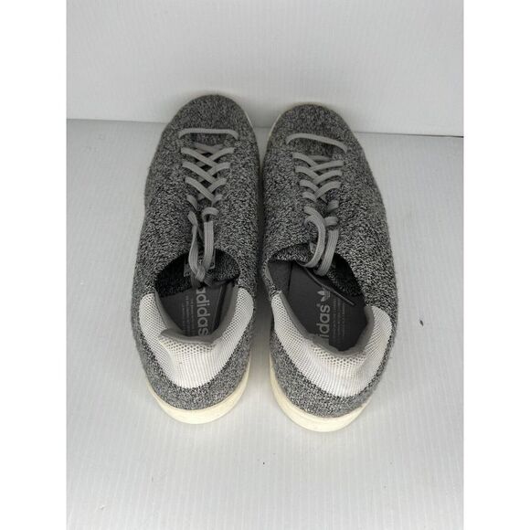 Adidas Tweed Style Shoes Sam Smith Approved Size 14M - Picture 5 of 6